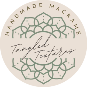 tangledtextures.co.za